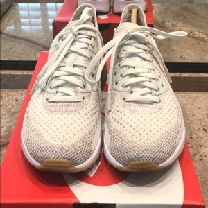 Woman Nike Air Max 90 Ultra 2.0 Flyknit